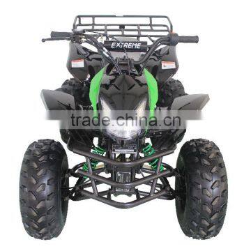 cheap atv for sale