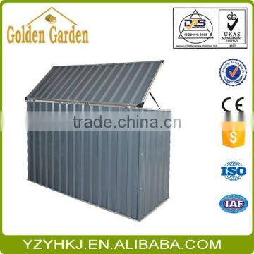 supplier foldable fabric storage box