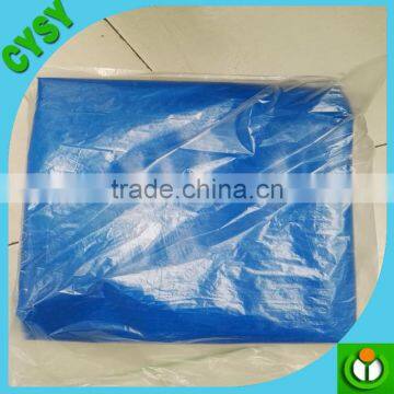China pe Tarpaulin Factory Directly Sell photo-2