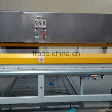 packaging equipment for mattress NG-26C make in China