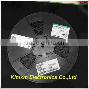 EP2C35U484C8 photo-4
