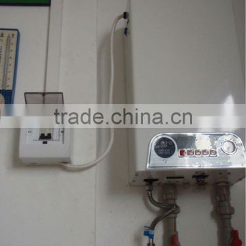 Electric boiler house central heating- CE approve, Manufacturer