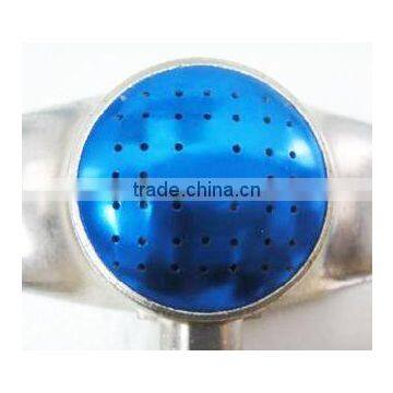 Metal Square Pattern Sprinkler photo-6