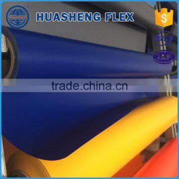 Factory Price Anti-aging Pvc Five Proof Fire Mouse-proof Tarpaulin photo-2