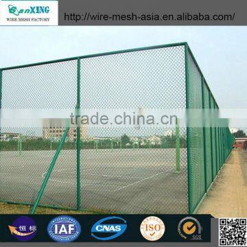 Hot Selling Chain Mesh Fencing South Africa photo-2