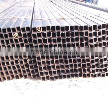 Galvanized Spcial Cross Profile