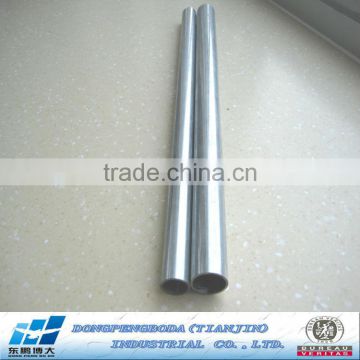 ANSI C80.1 steel conduit pipe UL797 list