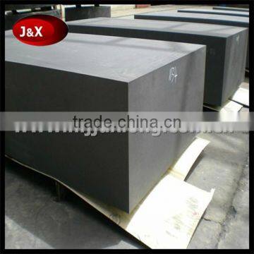 High Modulus Artificial Graphite photo-4