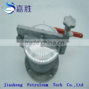 Factory Supply High Quality Protected Sealed Gauge Hatch photo-3