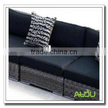 Audu Cheap European Style Home Furniture photo-6