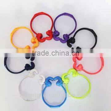 Creatived Hands Silicon Phone Holder ,Silicone Phone Holder in Wholesale photo-4