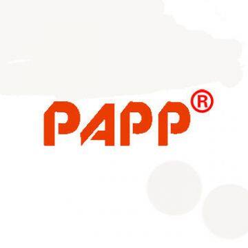 Guangzhou PAPP Auto Parts Co.,Ltd