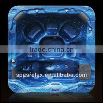 Clawfoot Baths Tubs Hot Tubs Air Jet Walkin Tubs photo-2