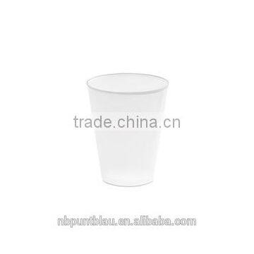 PP Transparent Glass ,500ml photo-3