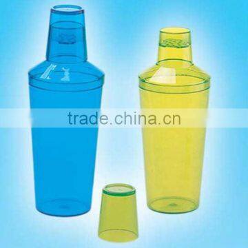 550ML shaker