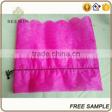 Nonpoisonous Flower Holder Flower Bouquet Flower Delivery Packaging photo-3