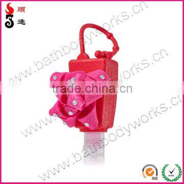 Made in Nature Mango Perfume Pocket Bac Holders for Germany photo-2