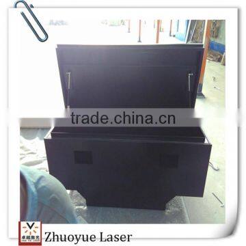 Tool Boxes for Car Trunk photo-2