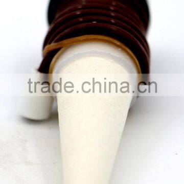 Ceramic Self Watering Spikes Automatic Plant Waterer photo-2