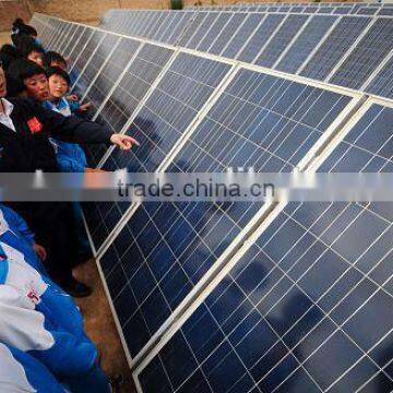 Solar Charger for Digital Products 5000W photo-4