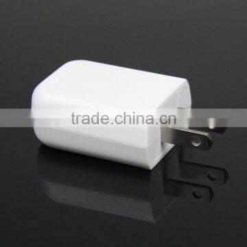 5v1a 5v2a 5v2.1a 5v1000ma Usb Mobile Phone Charger Power Adapter/ac dc Adapter photo-6