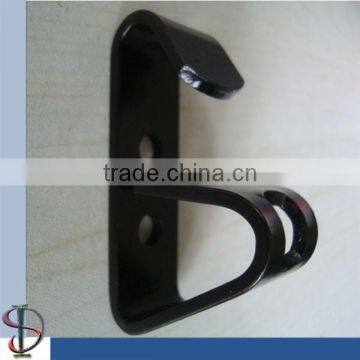 Metal Hook for wheel rim