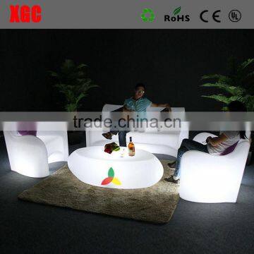 living room sofas led sofa furniture with led lights for outdoor