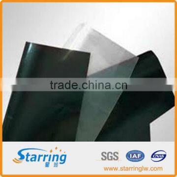 Hdpe Geomembrane Liner photo-2