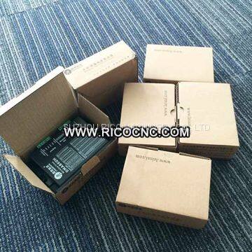 Leadshine DMA860H 7.2A Stepper Motor Driver for Stepping Motor CNC Machine Driving photo-2