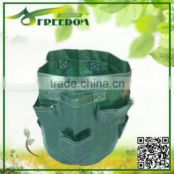 PP Jumbo Planter Bag / Planter Grow Bag photo-4