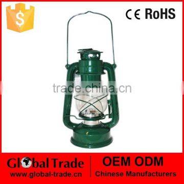 15LED Hurricane Lantern. LED Camping Lantern/Lamp Tent Night Light.C0012