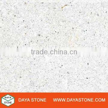 Iran pilshed White Sandstone tile