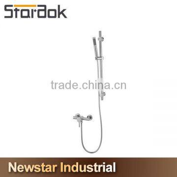 Star.aok Marble Faucet cupc German Water Mixers Shower Mixer