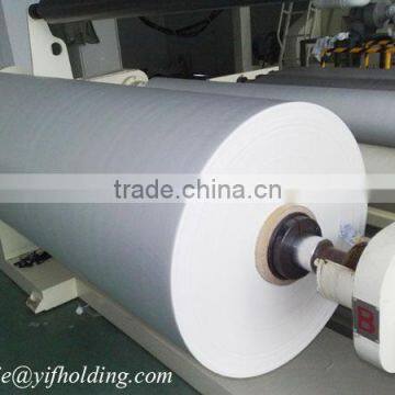 Glossy & Matte Bopp Thermal Lamination Film photo-4