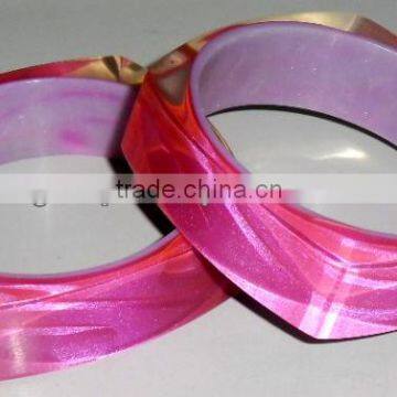 Original Design Bangle