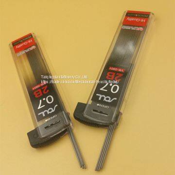 Pencil Lead for Mechanical Pencil photo-4