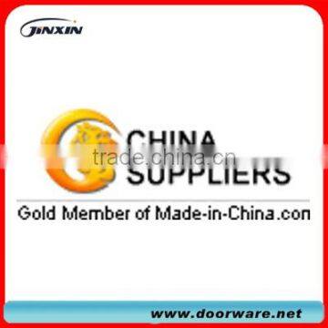 Glod Member of Made-in-China