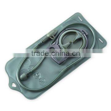 2015 Hot Sale Hiking Rubber Bladder for Water