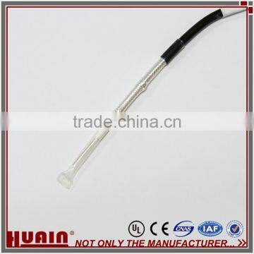 HFWP-142 Good Phase Stable Wire Cable