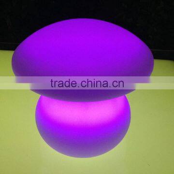 Led Light Bar Table/led Furniture Lighting/decoration Led Ball photo-4