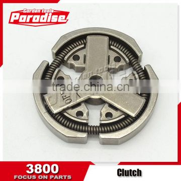 38CC Gasoline Chain Saw Clutch