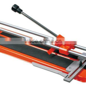 Made-in-China cheap Manual Tile Cutter for Sale