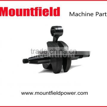 Factory Price Chain Saw Crankshaft Fits ST MS341 361 Chainsaw