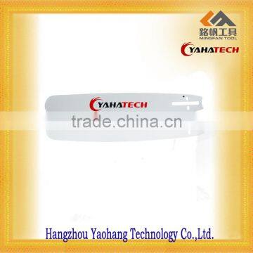 Chain Saw Hard Nose Guide Bar photo-2