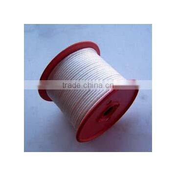 Starter Rope,chain Saw Parts photo-3
