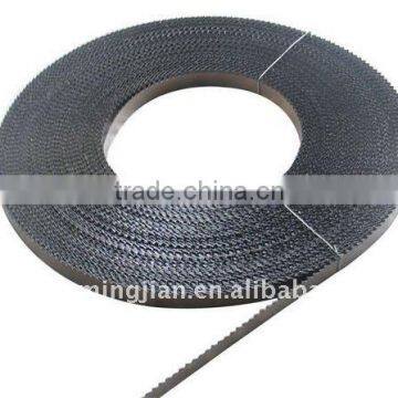 Wood TCT Tipped Band Saw Blade photo-1