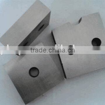 Deformed Steel Bar Cutting Tools photo-6