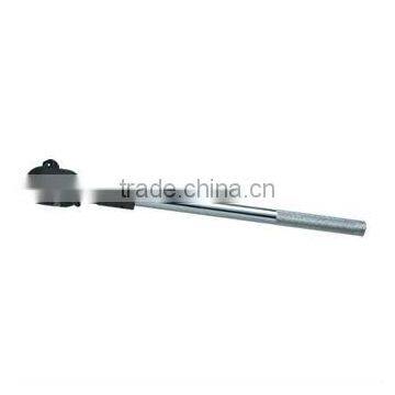 3/4" PACHET WRENCH