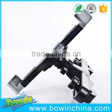 New Products 360 Degree Rotation Ipad Holder From China Factory for Car photo-4