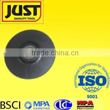 flap abrasive grinding sanding disc